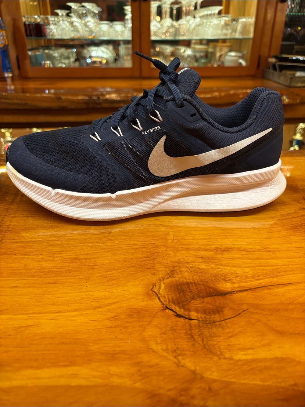 Men’s Nike Run Swift 3